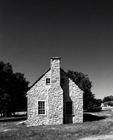©2020 Charles Davis Smith, LLC (All Images Copyright Protected)