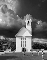 ©2020 Charles Davis Smith, LLC (All Images Copyright Protected)