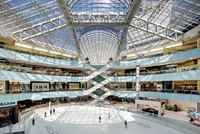 ©2025 Charles Davis Smith, LLC (All Images Copyright Protected)