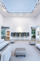 ©2025 Charles Davis Smith, LLC (All Images Copyright Protected)