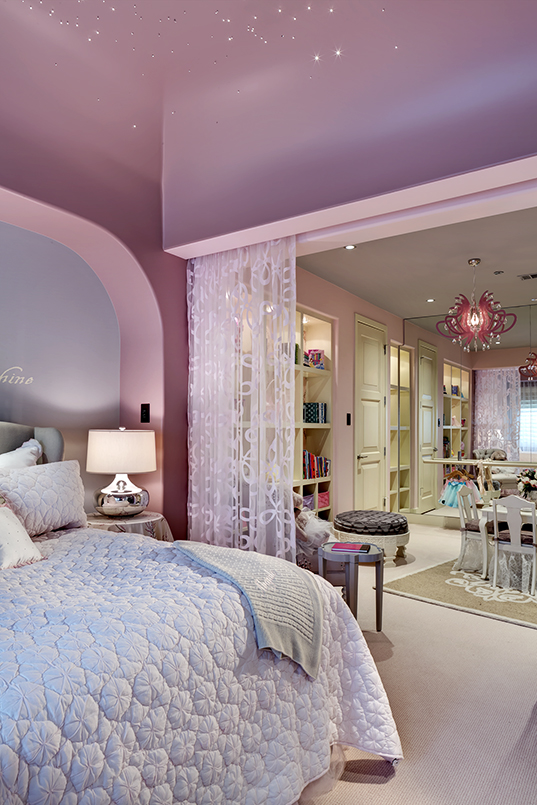 Edgehollow - 2012-14 | Moore Design Group