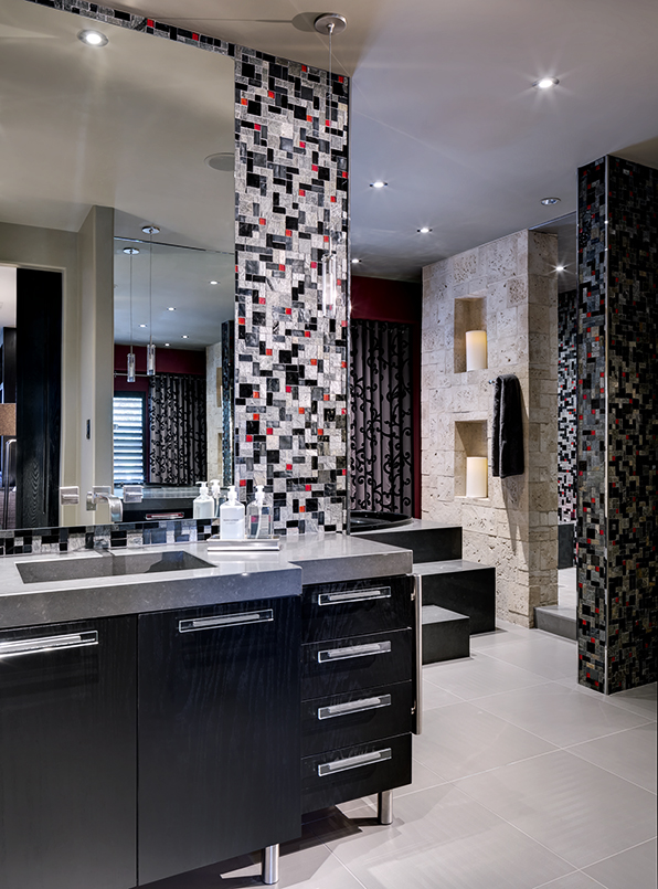 Edgehollow - 2012-14 | Moore Design Group