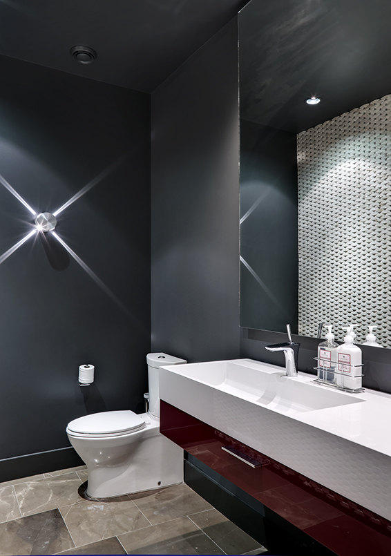 Edgehollow - 2012-14 | Moore Design Group