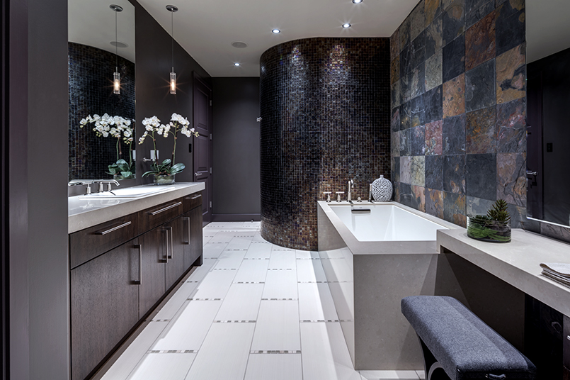 Edgehollow - 2012-14 | Moore Design Group