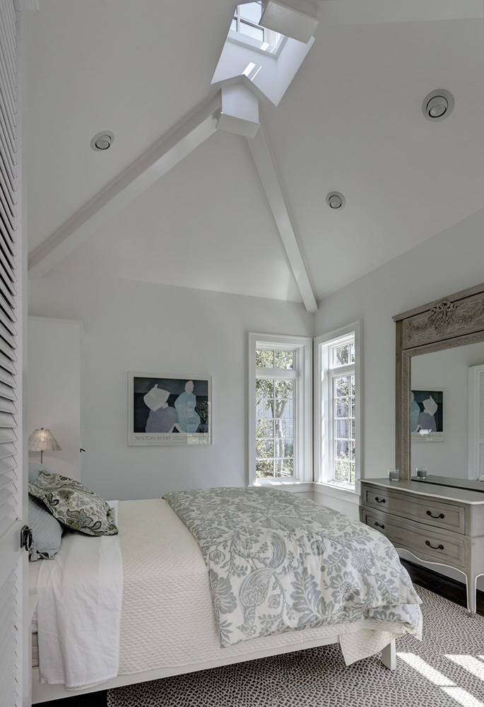 University Drive - 2012 | Domiteaux-Baggett | Linda Fritschy Interior Design