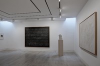 ©2025 Charles Davis Smith, LLC (All Images Copyright Protected)