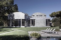 ©2025 Charles Davis Smith, LLC (All Images Copyright Protected)