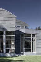 ©2025 Charles Davis Smith, LLC (All Images Copyright Protected)