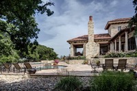 ©2025 Charles Davis Smith, LLC (All Images Copyright Protected)