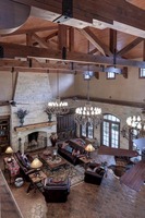 ©2025 Charles Davis Smith, LLC (All Images Copyright Protected)