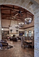 ©2025 Charles Davis Smith, LLC (All Images Copyright Protected)