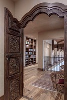 ©2025 Charles Davis Smith, LLC (All Images Copyright Protected)