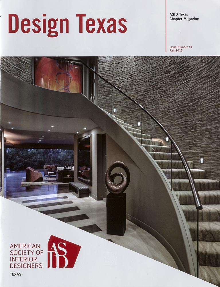 Edgehollow - 2012-14 | Moore Design Group