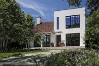 ©2025 Charles Davis Smith, LLC (All Images Copyright Protected)