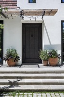 ©2025 Charles Davis Smith, LLC (All Images Copyright Protected)