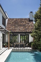 ©2025 Charles Davis Smith, LLC (All Images Copyright Protected)