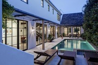 ©2025 Charles Davis Smith, LLC (All Images Copyright Protected)