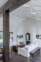 ©2025 Charles Davis Smith, LLC (All Images Copyright Protected)