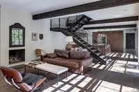 ©2025 Charles Davis Smith, LLC (All Images Copyright Protected)