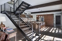 ©2025 Charles Davis Smith, LLC (All Images Copyright Protected)