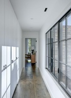 ©2025 Charles Davis Smith, LLC (All Images Copyright Protected)