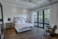 ©2025 Charles Davis Smith, LLC (All Images Copyright Protected)