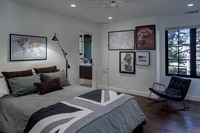 ©2025 Charles Davis Smith, LLC (All Images Copyright Protected)