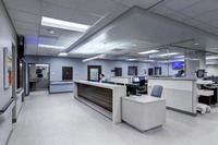 ©2025 Charles Davis Smith, LLC (All Images Copyright Protected)