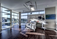 ©2025 Charles Davis Smith, LLC (All Images Copyright Protected)