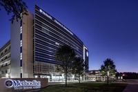 ©2025 Charles Davis Smith, LLC (All Images Copyright Protected)