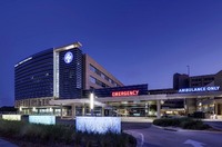 ©2025 Charles Davis Smith, LLC (All Images Copyright Protected)