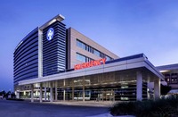 ©2025 Charles Davis Smith, LLC (All Images Copyright Protected)