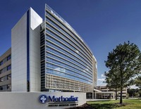 ©2025 Charles Davis Smith, LLC (All Images Copyright Protected)