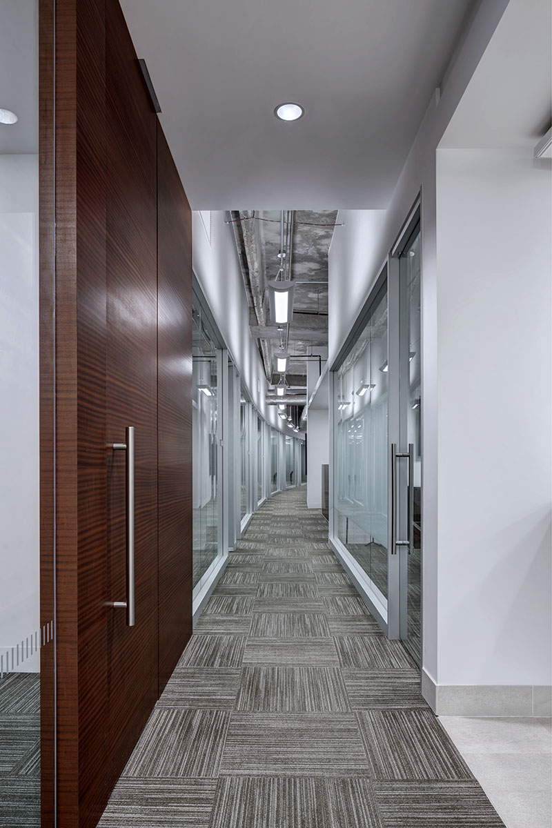 Clarion - 2015 | Staffelbach