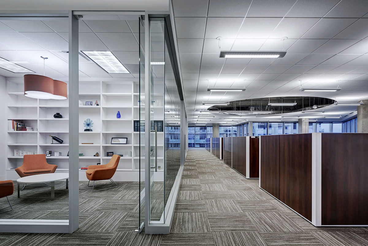 Clarion - 2015 | Staffelbach