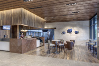 ©2025 Charles Davis Smith, LLC (All Images Copyright Protected)