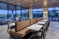 ©2025 Charles Davis Smith, LLC (All Images Copyright Protected)