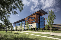 ©2025 Charles Davis Smith, LLC (All Images Copyright Protected)