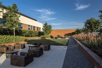 ©2025 Charles Davis Smith, LLC (All Images Copyright Protected)