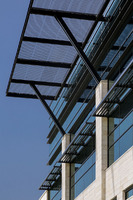 ©2025 Charles Davis Smith, LLC (All Images Copyright Protected)