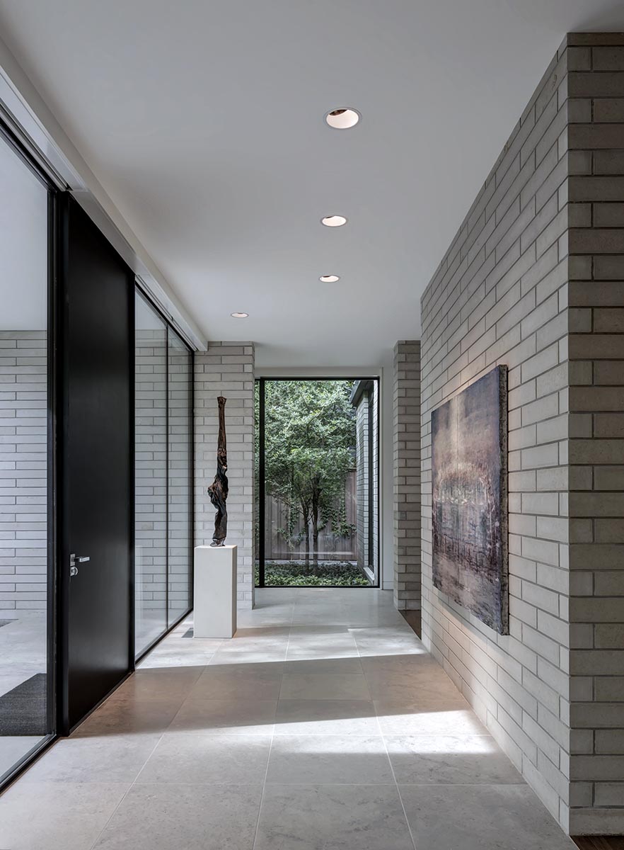 Bluffview - 2015 | Bodron+Fruit