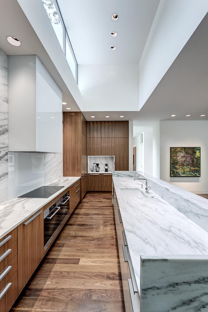 Bluffview - 2015 | Bodron+Fruit