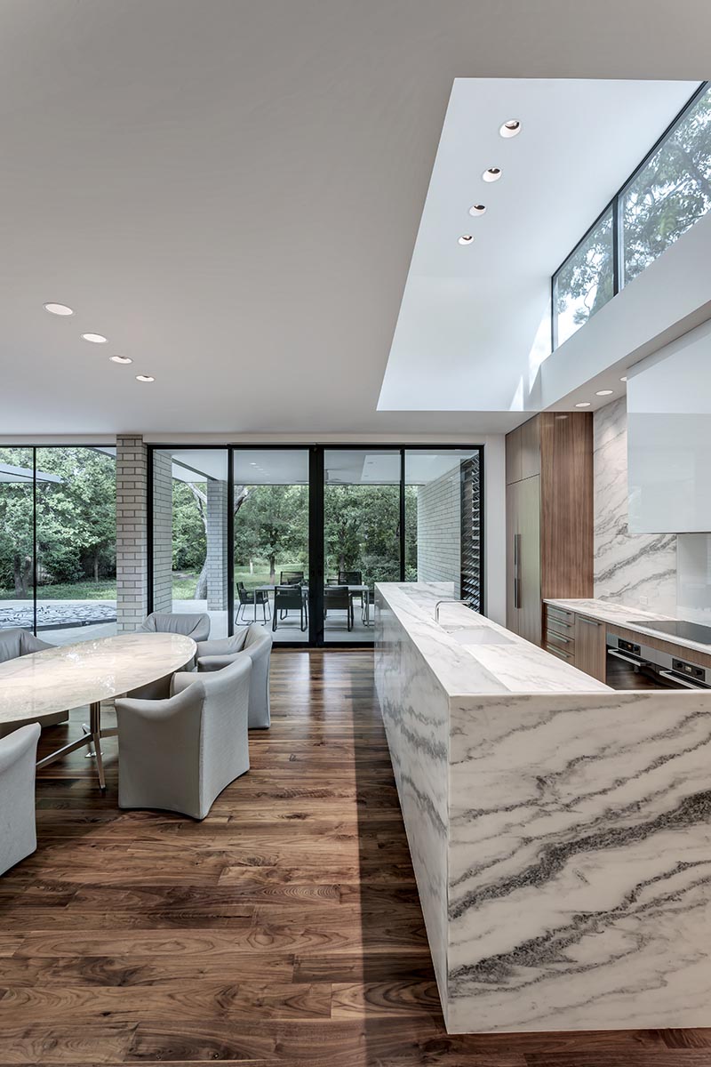 Bluffview - 2015 | Bodron+Fruit