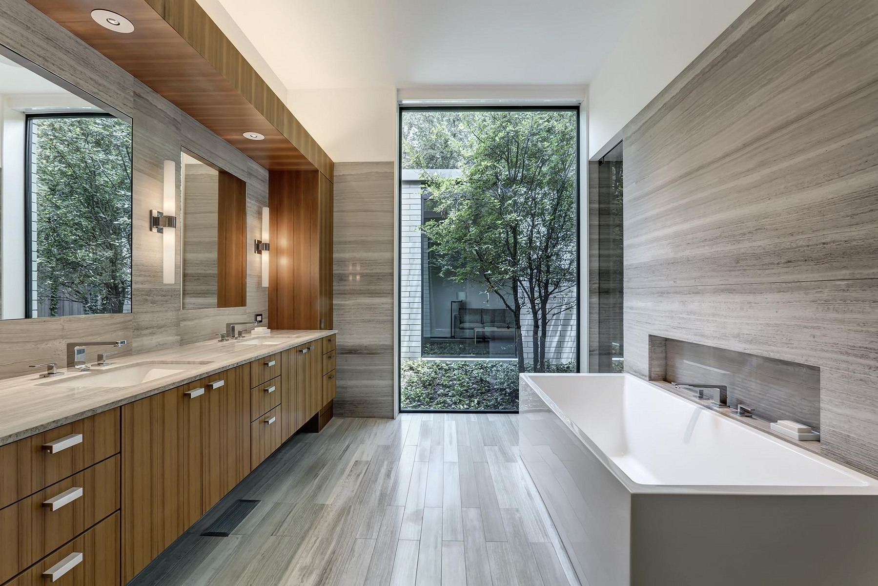 Bluffview - 2015 | Bodron+Fruit
