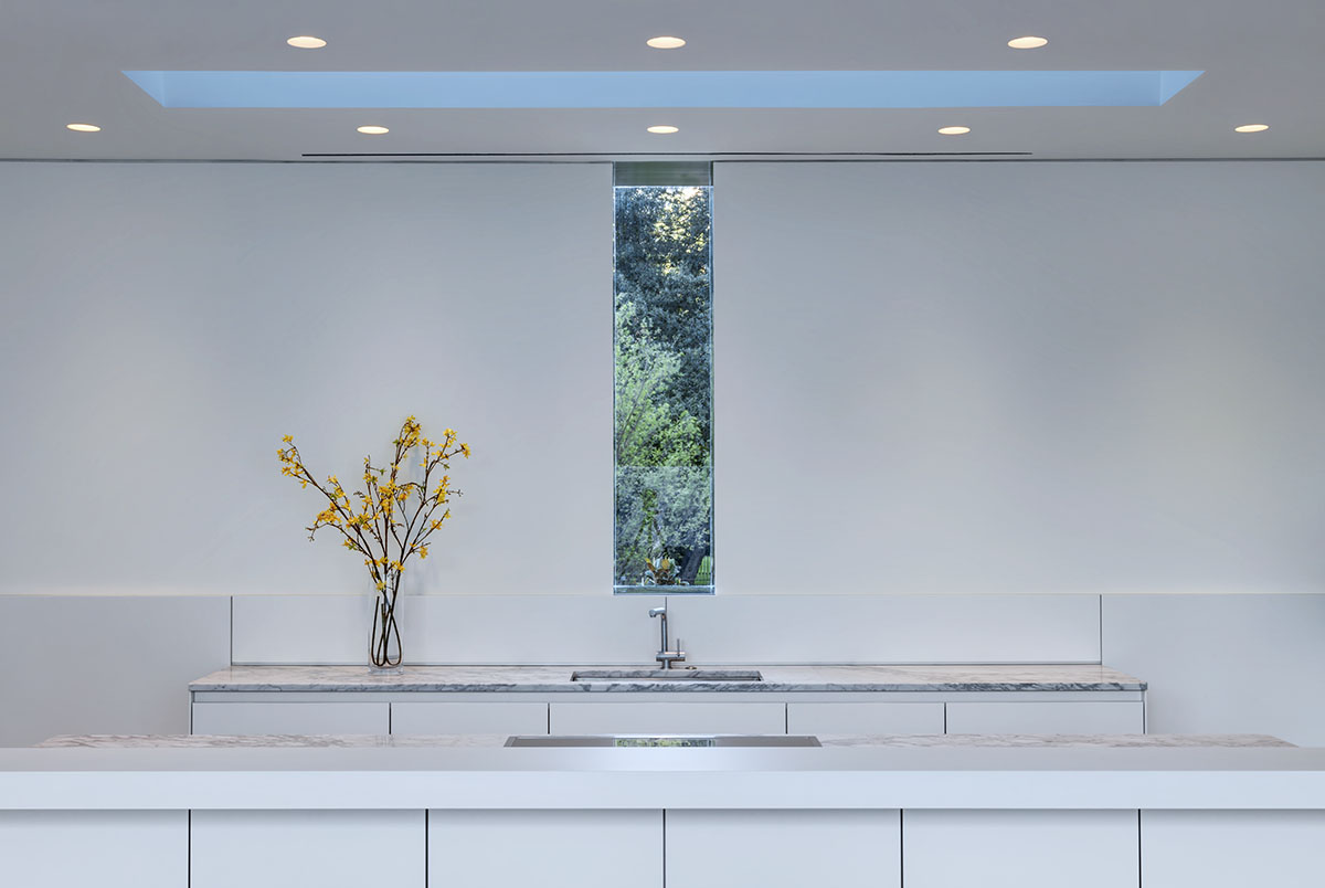 Avondale Residence - 2015 | Morrison Dilworth+Walls