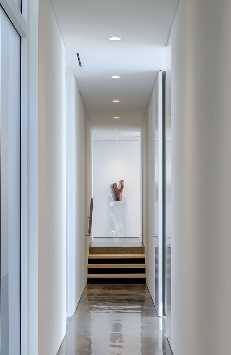 Avondale Residence - 2015 | Morrison Dilworth+Walls