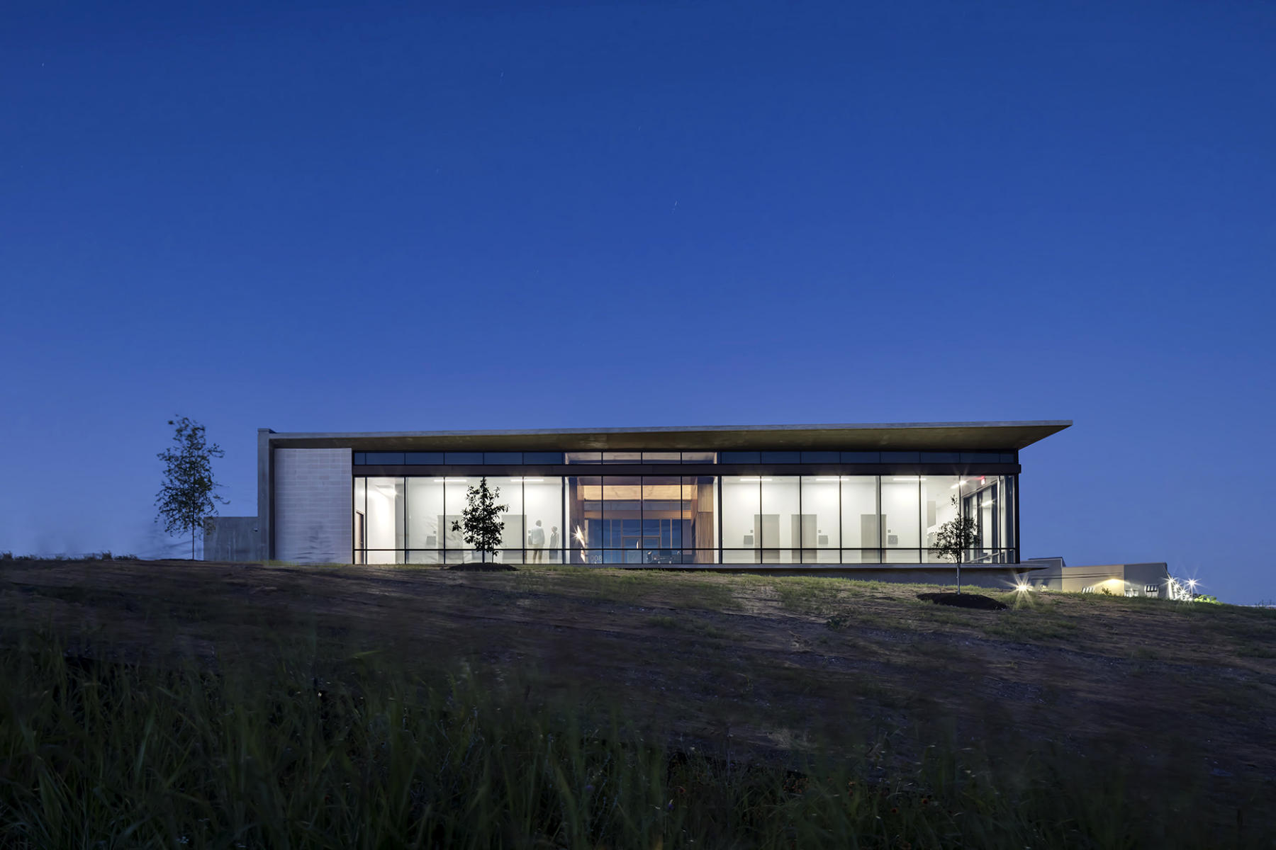 Dermatology Clinic - 2017 | MFArchitecture