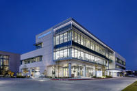 ©2025 Charles Davis Smith, LLC (All Images Copyright Protected)