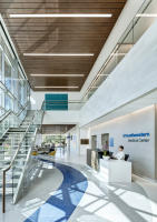 ©2025 Charles Davis Smith, LLC (All Images Copyright Protected)