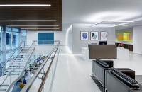 ©2025 Charles Davis Smith, LLC (All Images Copyright Protected)